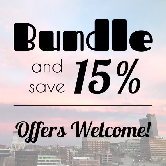 Meet your Posher, Shondee - Picture 7 of 7